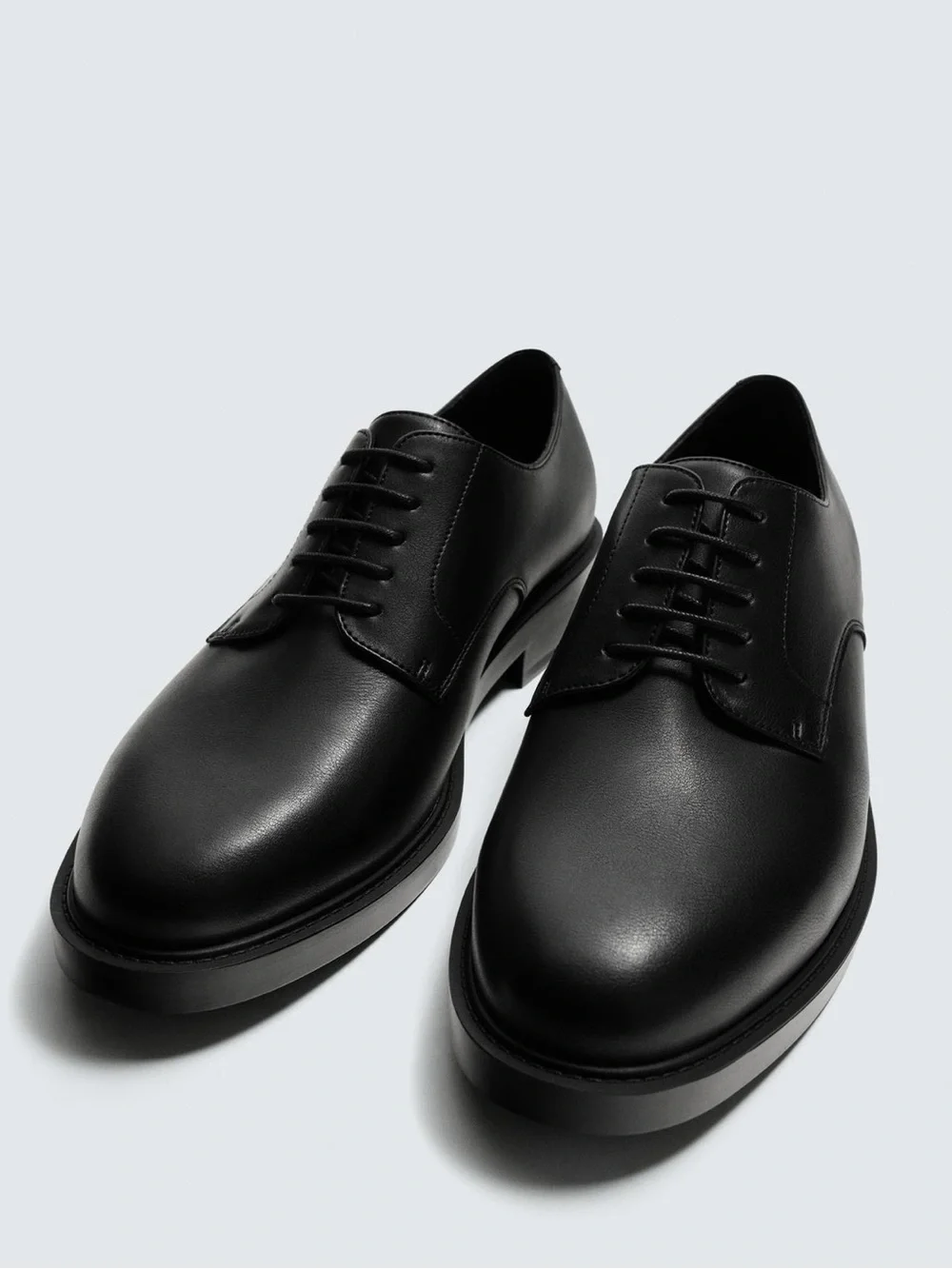 ZARA DRESS SHOES